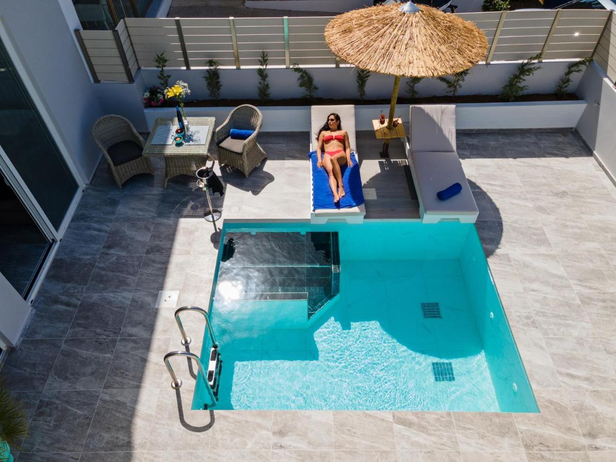 Suite Private Pool,1113185910:JPEG