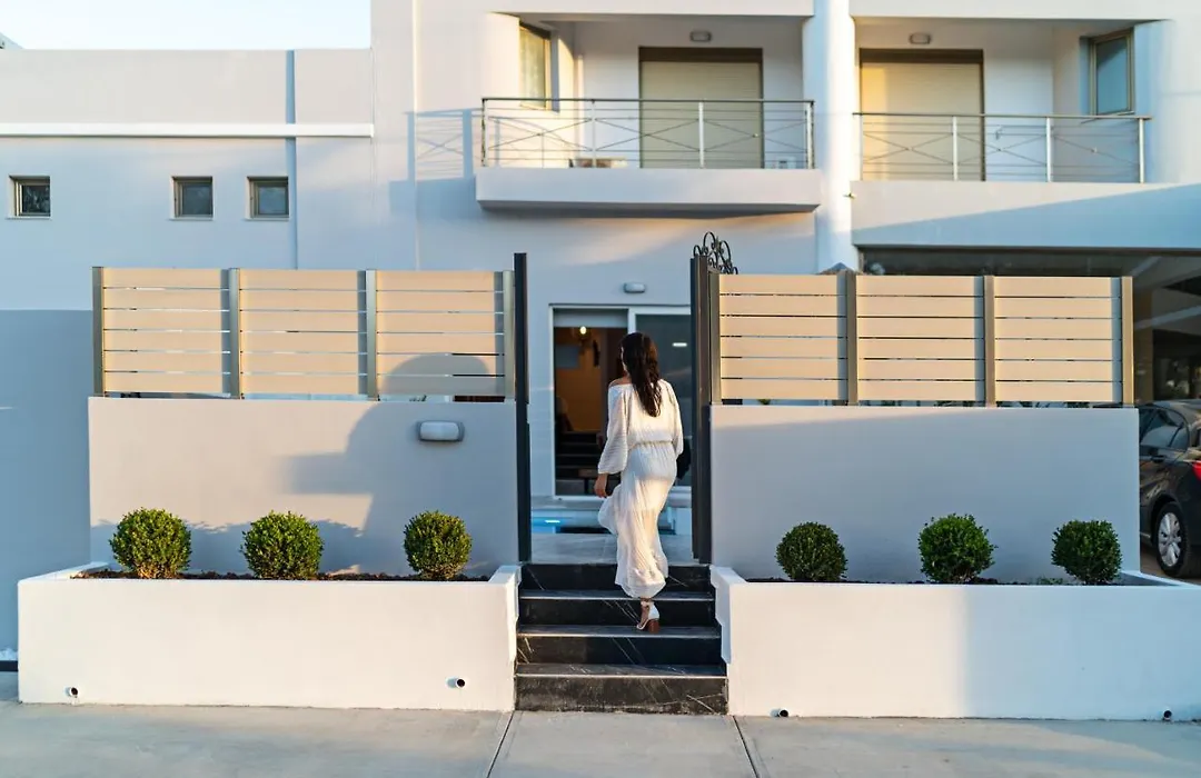 Delfina Boutique Hotel-1