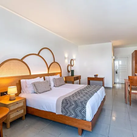 Delfina Boutique Hotel-2